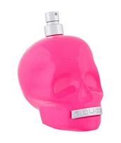 Police To Be Goodvibes EDP 125ml