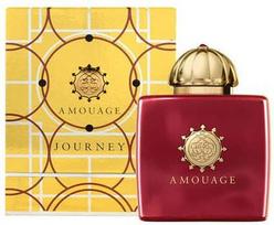 Amouage Journey 100ml EDP