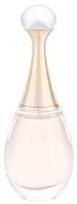 jadore - Christian Dior Jadore 50ml EDP - 2 nuotrauka