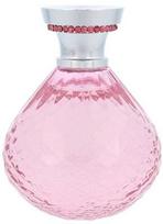 Paris Hilton Dazzle, 125ml (EDP)