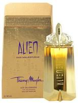 Thierry Mugler Alien Oud Majestueux 90ml EDP
