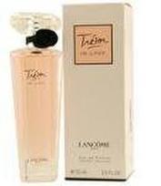 Lancome Tresor In Love 75ml EDP