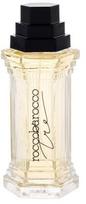 Rocco Barocco Roccobarocco Tre 100ml EDP