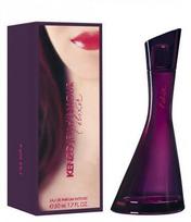 Kenzo Jeu d'Amour l'Elixir 75ml EDP