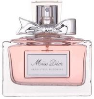 Christian Dior Miss Dior Absolutely Blooming 50ml EDP