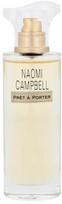 Naomi Campbell Pret a Porter 30ml EDP