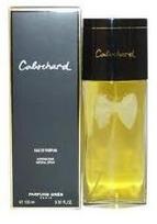 kvepalai moterims - Gres Cabochard 100ml EDP - 1 nuotrauka