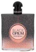 black opiume parfum femme 90ml