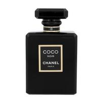 Chanel Coco Noir 100ml EDP