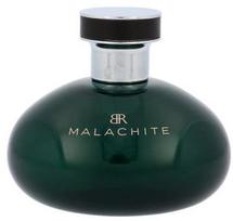 Banana Republic Malachite, 100ml (EDP)