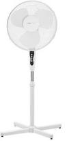 clatronic - Clatronic VL 3603 White (Baltas) - 1 nuotrauka