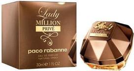 Paco Rabanne Lady Million Prive, 30ml (EDP)