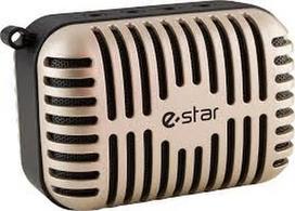 eSTAR BS Retro BT