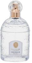 Guerlain Eau de Fleurs de Cedrat, 100ml (EDT)