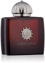 amouage kvepalai - Amouage Lyric Woman 100ml EDP - 2 nuotrauka