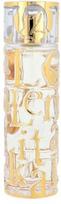 Lolita Lempicka Elle L´Aime, 80ml (EDT)