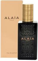 Azzedine Alaia Alaia, 50ml (EDP)