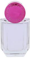 Stella McCartney Pop 50ml EDP