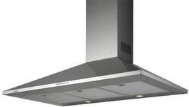 Cata BETA 600