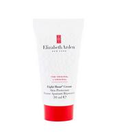 Elizabeth Arden Eight Hour Cream Skin Protectant 30ml Kūno balzamas