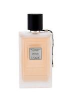 Lalique Les Compositions Parfumees Bronze 100ml Unisex EDP