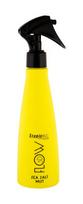 Stapiz Flow 3D Sea Salt Mist 250ml Fiksatorius plaukų modeliavimui