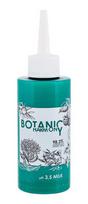 Stapiz Botanic Harmony pH 3,5 150ml Moterims Plaukų balzamai