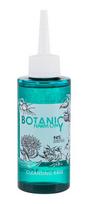 Stapiz Botanic Harmony 150ml Moterims Hair Serum