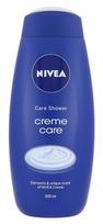 Nivea Creme Care 500ml Dušo kremas