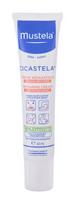 Mustela Cicastela 40ml Dieninis kremas