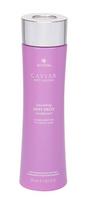 Alterna Caviar Anti-Aging Smoothing Anti-Frizz 250ml Kondicionierius
