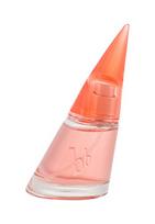 Bruno Banani Absolute Woman 30ml EDP