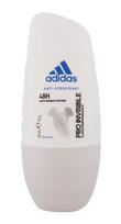 Adidas Pro Invisible 50ml Vyrams Antipersperantai