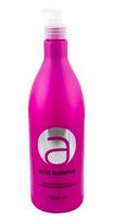 Stapiz Acid Balance 1000ml