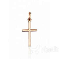 Pakabukas Classic Gold XXXVI DS01K214