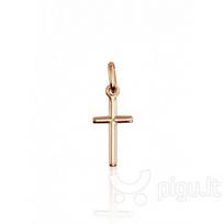 Pakabukas Classic Gold XXXVII DS01K215