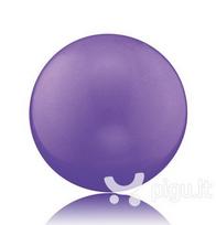 Kaklo papuošalas moterims Engelsrufer ERS-08-L, violetinis