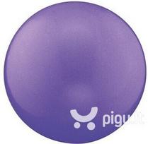 Kaklo papuošalas moterims Engelsrufer ERS-08, violetinis