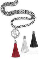 Kaklo papuošalas Guess UBS78005