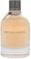 Bottega Veneta Bottega Veneta 75ml EDP