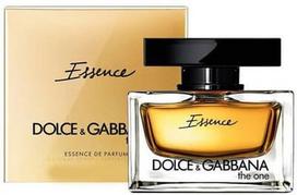 Dolce & Gabbana The One Essence, 40ml (EDP)