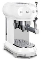 SMEG ECF01WHEU