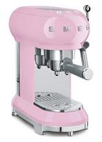 kavos virimo aparatas maltai kavai - SMEG ECF01PKEU - 1 nuotrauka