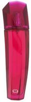 escada - Escada Magnetism, 50ml (EDP) - 2 nuotrauka
