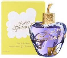 Lolita Lempicka Lolita Lempicka 30ml EDP