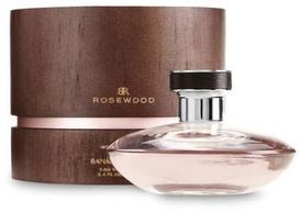 Banana Republic Rosewood, 100ml (EDP)
