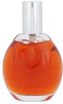 Chloe Chloe 90ml EDT