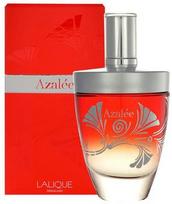 Lalique Azalee 100ml EDP