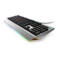 Dell Alienware Pro