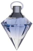 chopard wish - Chopard Wish 30ml EDP - 2 nuotrauka